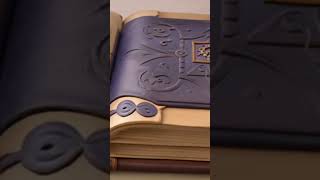 The Cheerful Granny Story Sunscribe to See Full Video #cartoonistic #cartoon #bedtimestories