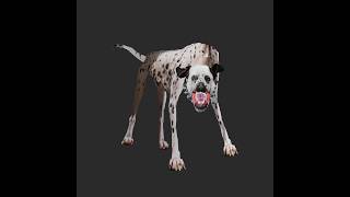 nsqk, Jean Dawson - Dientes De Fierro (Vocals)