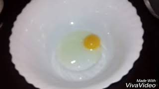 As Ucun Qazmaqcox Asan