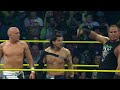The Hardys vs. Sinner & Saint (FULL MATCH) | TNA iMPACT! March 12, 2026