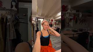 Another Daily Vlog Baby