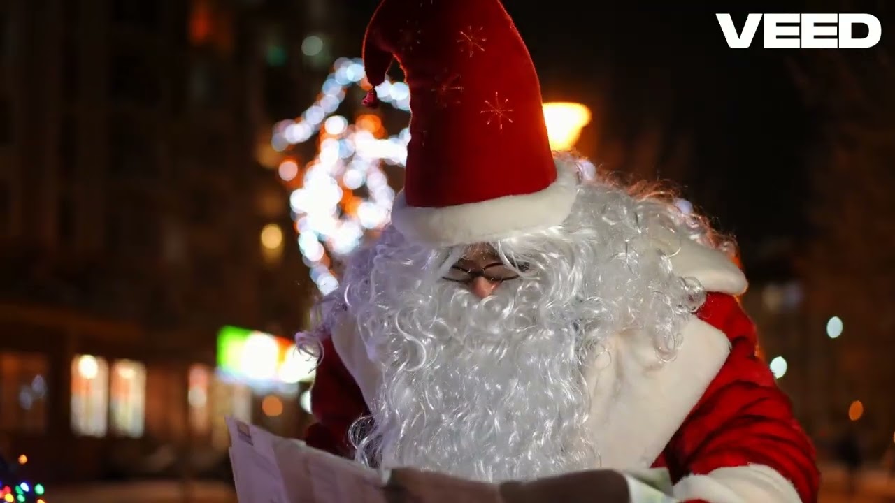 Hope for lost sinners In heavenly places Ellen G White Nov 18 Anari Collins