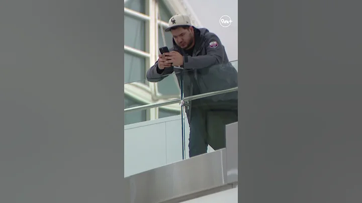 FAA ends emergency flight reductions ahead of busy Thanksgiving travel