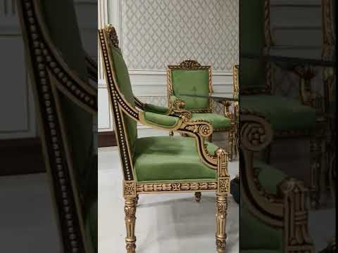 Royal French Dining