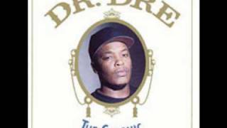Dr. Dre-The $20 Sack Pyramid (Skit) (Ft. Big Tittie Nickie, The D.O.C., Samara, & Snoop Dogg)