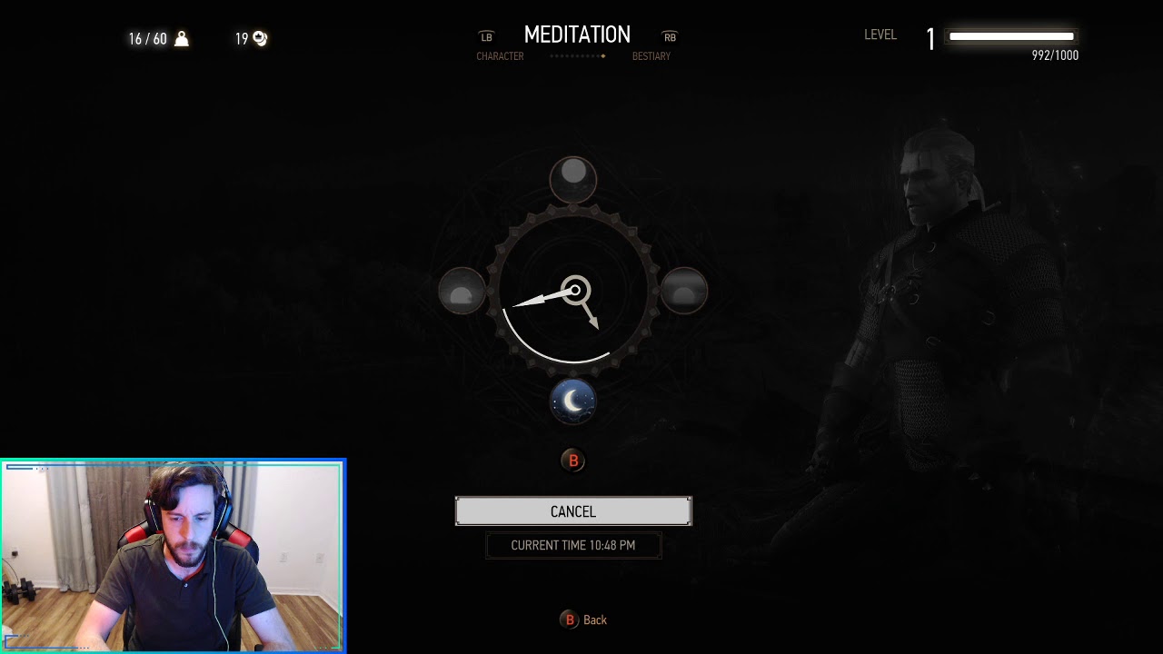 Throw a Coin to your Witcher! Witcher III Wild Hunt! YouTube