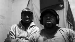 Download Lagu TEE-HAIZE FEAT.BLACK-DAN I CAN HEAR MYSELF ( TWEAK-MIX ) MP3 Download Lagu TEE-HAIZE FEAT.BLACK-DAN I CAN HEAR MYSELF ( TWEAK-MIX ) MP3