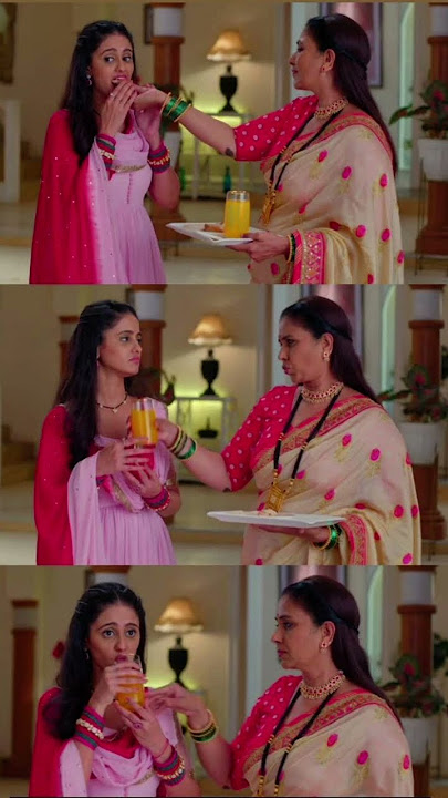 #hindisong #love #subscribemychannel #bollywood #song #comments #ghumhaikisikeypyaarmelin