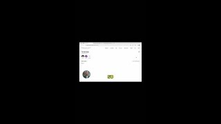 Earn While You Learn Get Paid With Swapping Numbers  #shorts