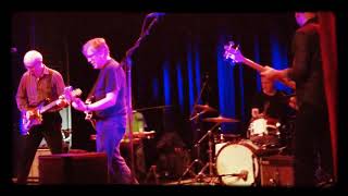 Teenage Fanclub - Verisimilitude