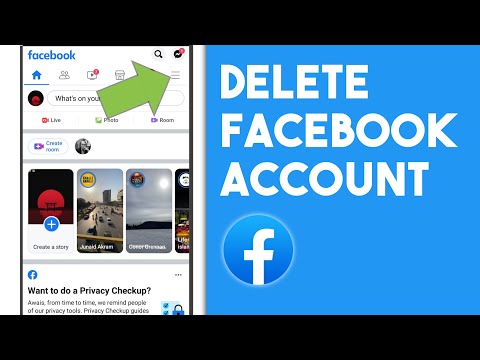 how-to-delete-facebook-account-permanently-(2019)