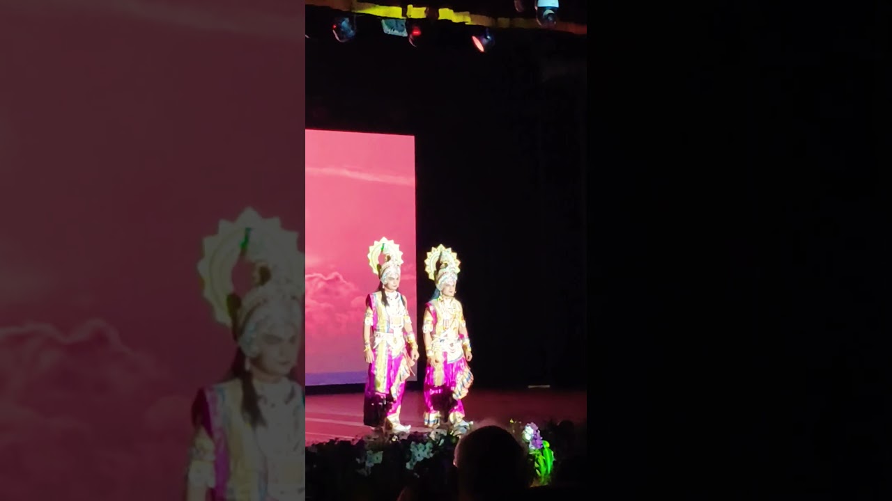 achyutam keshwam ram narayanam janaki vallabham 