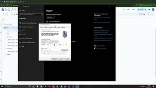 Comment corriger le curseur blanc dans Google Docs. 2026. Étape par étape.