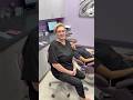 Dentists Reveal What Patients NEED to Know 😬🦷 #shortsfeed #shortsvideo #dentist #dentisttips