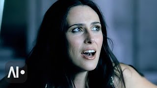 Within Temptation - Stand My Ground (HQ • HD • 4K)
