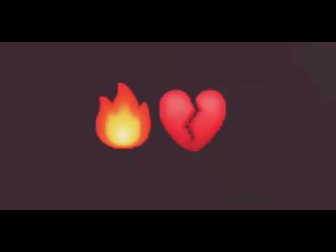 جيتك حيل تعبان ابو دجانه السيد