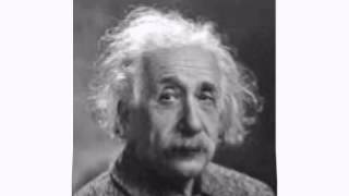 EINSTIENS BRAINY QUOTES  HD