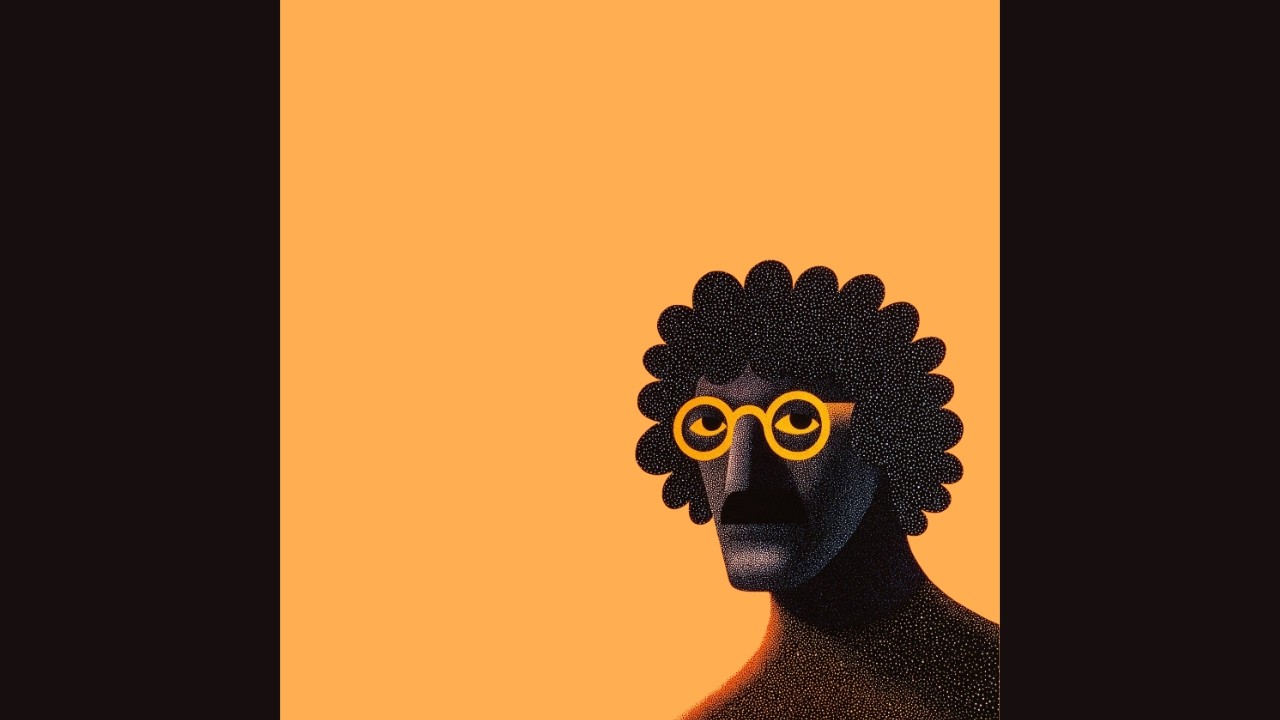 [FREE] KANYE WEST TYPE BEAT - 