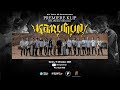 Karuhun  all talent sg entertainment ost warisan indonesia