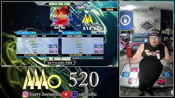 DDR A3 - MAX 300 (EDP-15) AA 918k