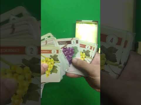 Fast Unboxing jogo