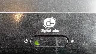 Opening To Winnie The Pooh 1990 Vhs