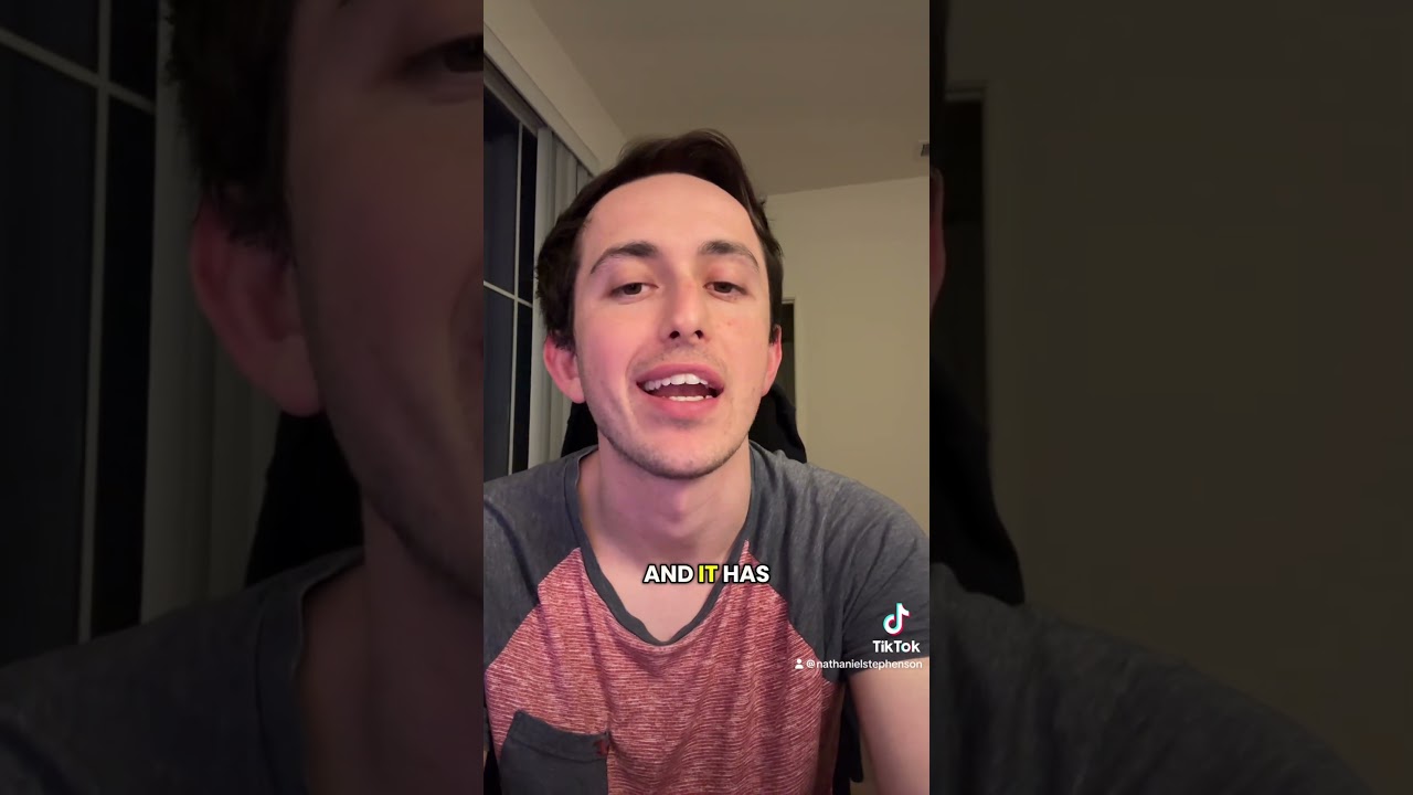 Доктор Оз рекомендует вакцинацию от кори.