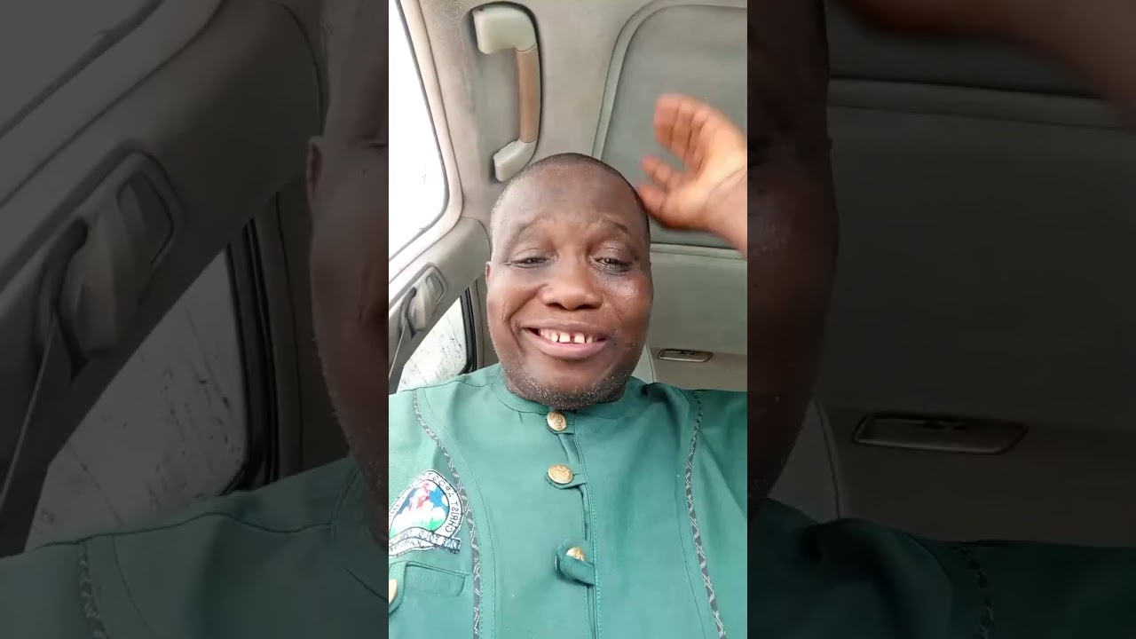 MESSAGE TO OLUBADAN BABA LADOJA, ONI OF IFE, TINUBU,YORUBA TRADITION, AND DAY TWO BELOVED MESSAGE...