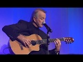 Jim Stafford Boogie Woogie Guitar Tribute to Pinetop Perkins