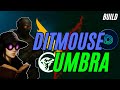 C Est FORT Mais SPECIAL DITMOUSE UMBRA The Division 2 FR BUILD mp3