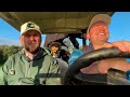 We Took On The BEST CLUB FITTERS In Europe!?