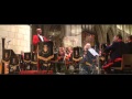 Central Band of The Royal British Legion 76 Trombones
