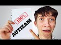 IMAM AUTIZAM??!