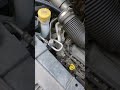 pulizia motore idrogeno hydromaverich Ecleaner furgone nissan