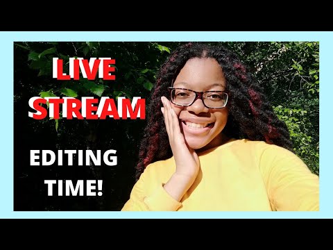 ME VS MY WIFI, AND I'M LOSING.... BUT HEYYY TAKE TWO COME HANG OUT WITH ME BC I HAVE A LOT OF ENERGY