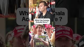 #charliekirk #shorts #interview #debate #viral #trennding #motivation