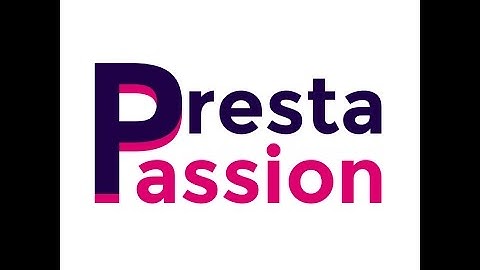 How to install prestashop quickstart - PrestaPassion