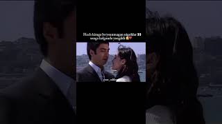 Hech Kimga Boysunmagan Nigohlar Senga Yengildi