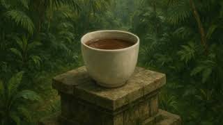 Downtempo Cacao Dance Mixed By Sebananda Organic Downtempo Folktronica