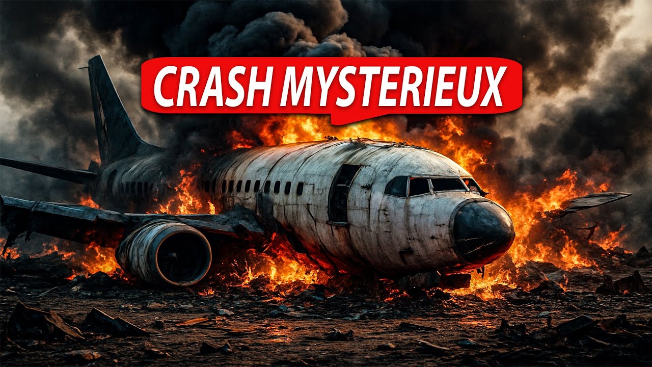 La TERRIBLE histoire sur marché Type K Kinshasa