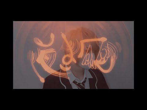 夜は仄か - Eve  / 歌ってみた【るいす】
