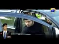 WhatsApp status Whatsapp Status Video Download Free