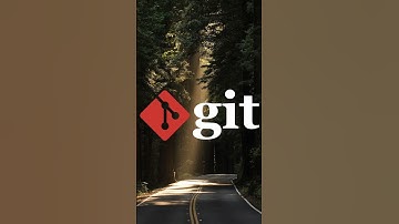 Struggling with Git Merge Conflicts? Here’s Why and How to Fix Them!  #programming #git #techtalk