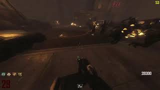 BLACK OPS 2 BOMBIES