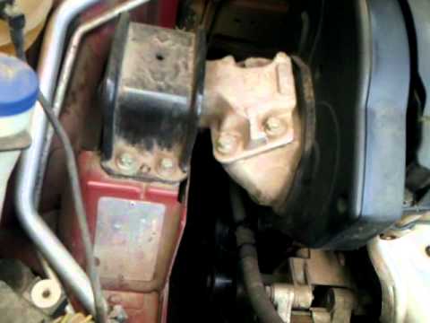 Блютуз в пежо 307