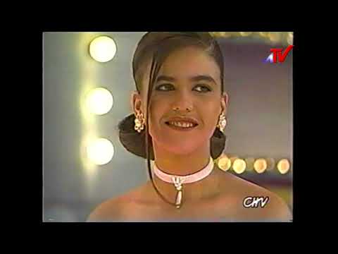 MENUDO 15 AÑOS
