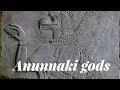 Anunnaki gods, planet x truth and the Sumerian slaves !!! (EXPLAINED)