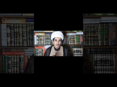 كيف مات صلاح الدين الايوبي مجتبى الزرگوشي 40313