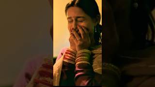 Chiraiya Scene 🥺| Web Series | #viral #bollywood #shortsart #chiraiya #webseries #shorts #reels