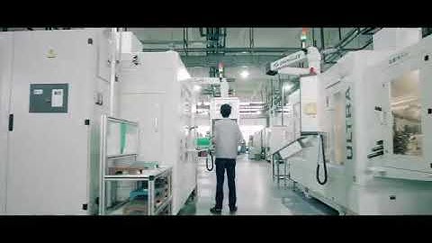 Diesel engine common rail system/injectors